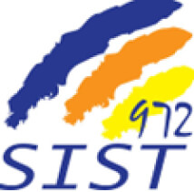 Logo de SIST-972