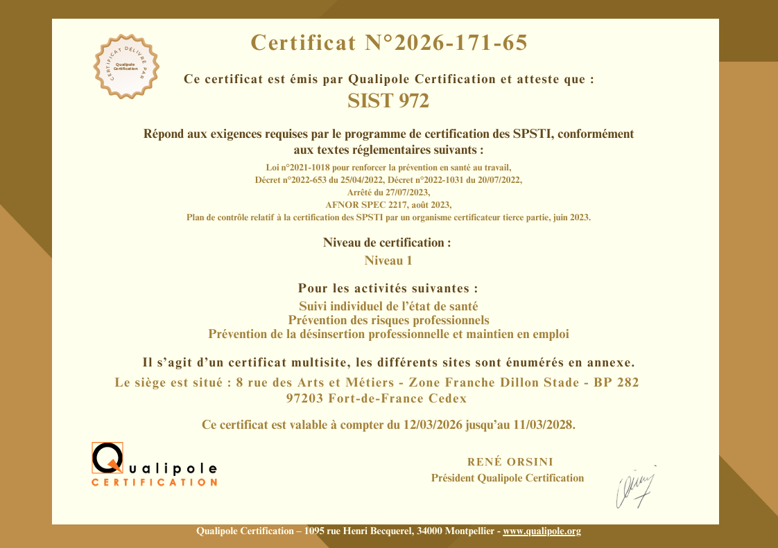 Capture d’écran 2026 09 03 094750