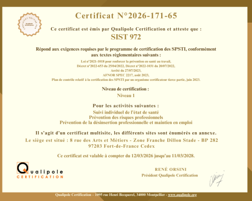 Capture d’écran 2026 09 03 094750